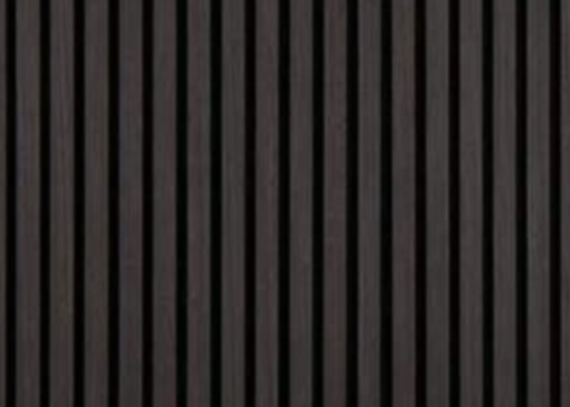 Lambrín negro