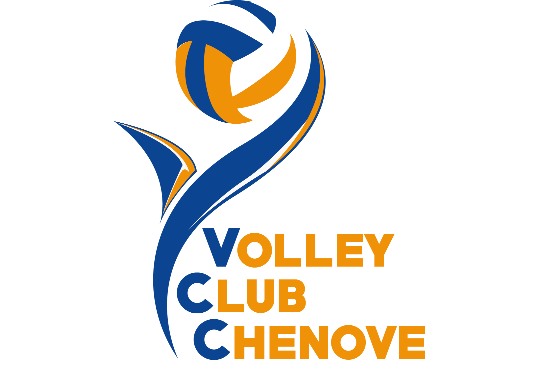 Logo 1
