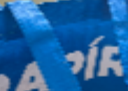image answer choice