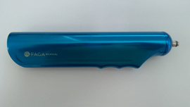 VIBROFIT V2