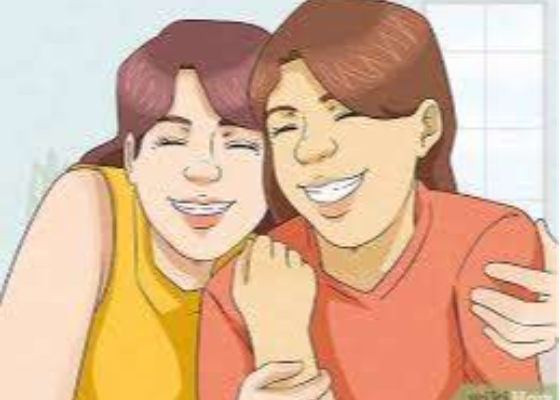 image answer choice
