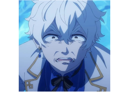 Regulus Corneas - Re:ZERO -Starting Life in Another World- Season 3
