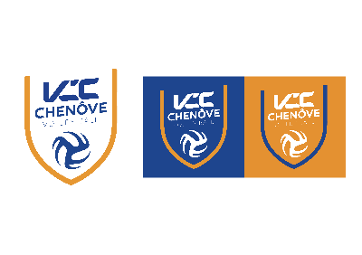 Logo 5
