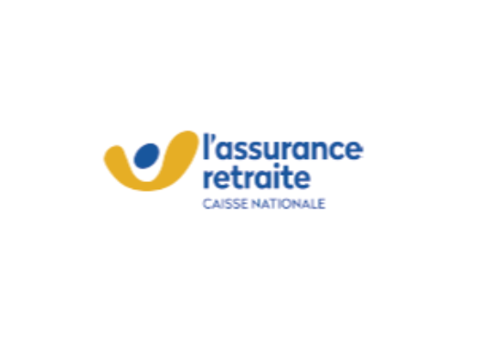 L'assurance retraite