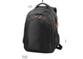 image answer choice