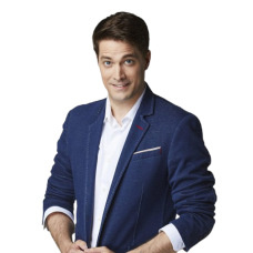 Robert Urban