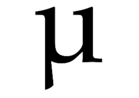 image answer choice
