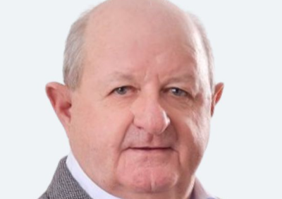 DR. PAULO BEGALLI