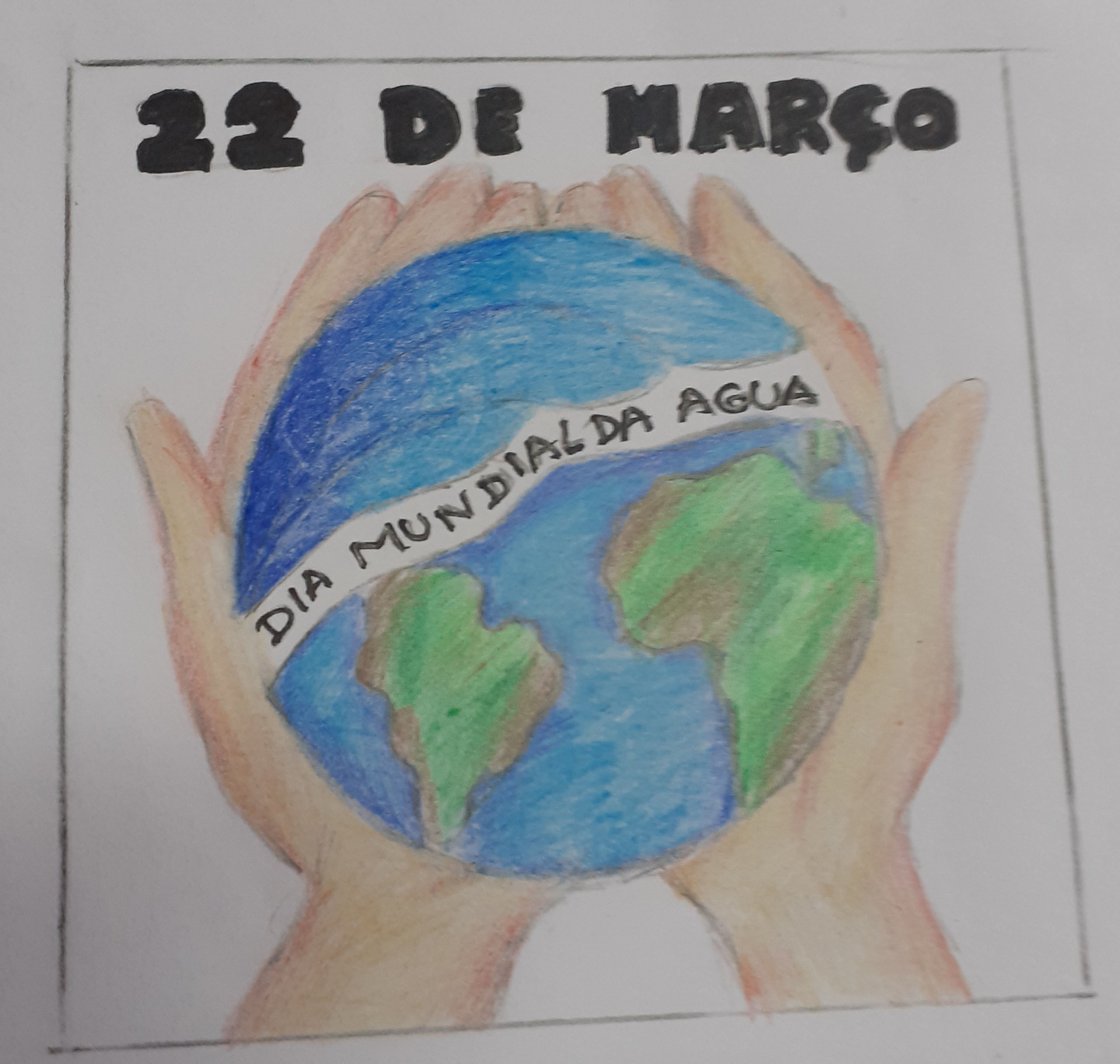 Logótipo 7
