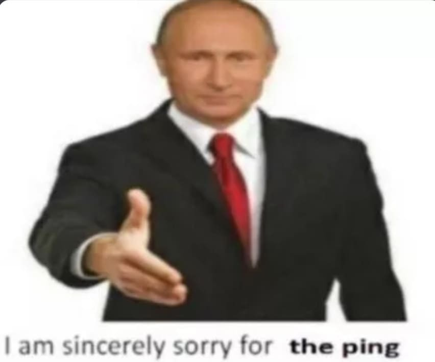 Odpoveď 2