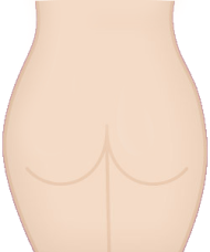 Kartoffel-Po