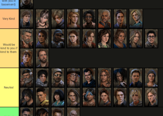 image answer choice