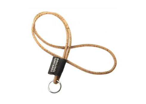 Branded Lenyard