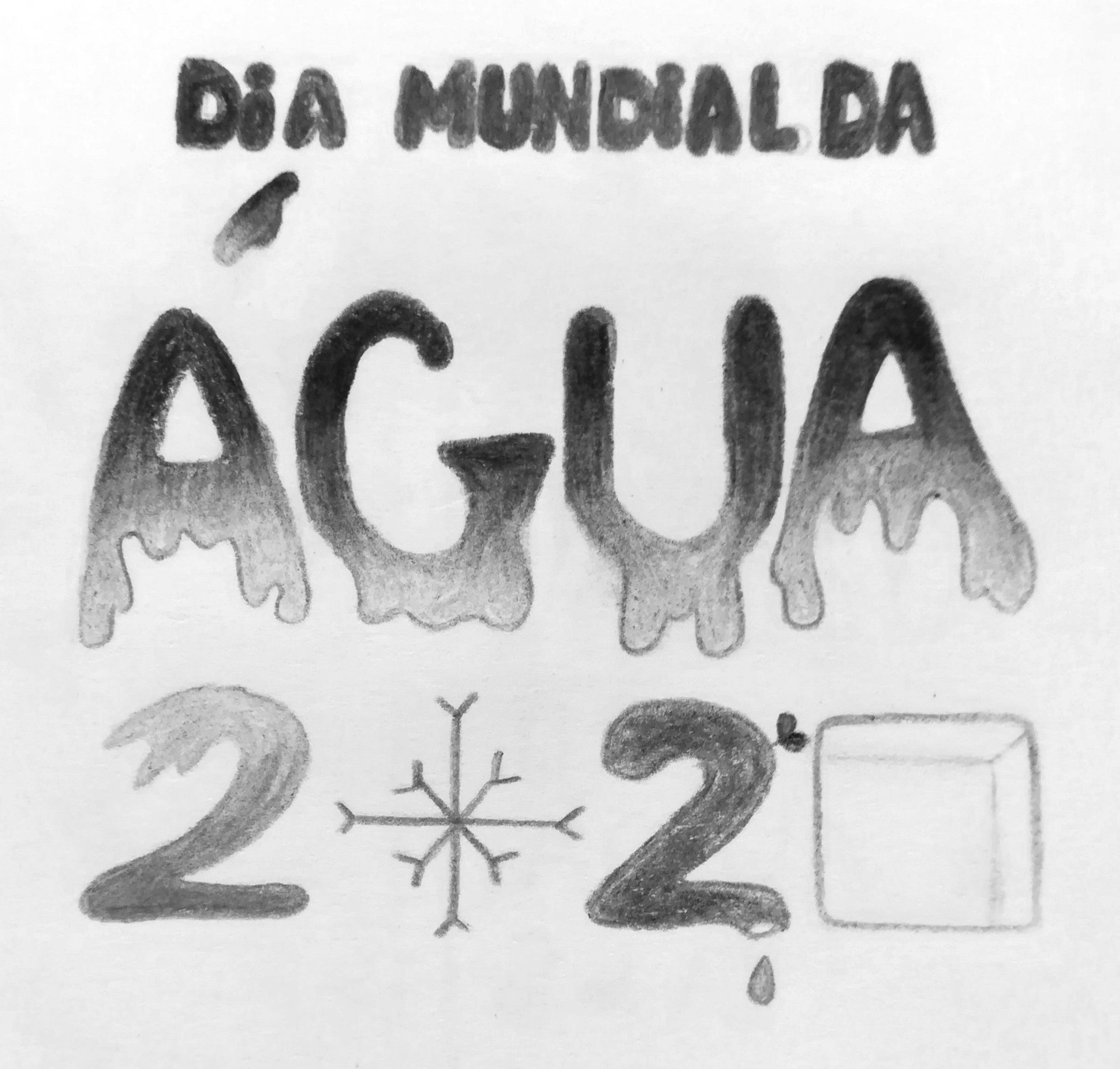 Logótipo 18