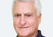 MARIO AULER