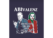 ABIvalenz zwischen Freud und Wahnsinn 