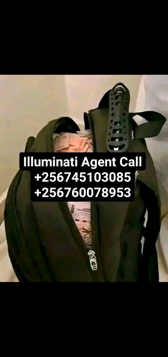 image answer choice
