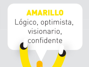 Respuesta extra