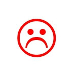 No
