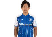 Tatsuya Ito