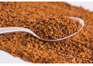 Cafea instant