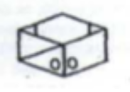 image answer choice