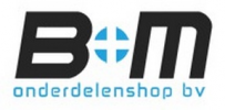 Het logo