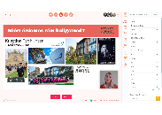 image answer choice