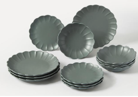 4 persone: 82.39€