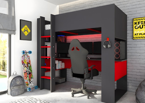 Room 2
