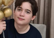 DAVI