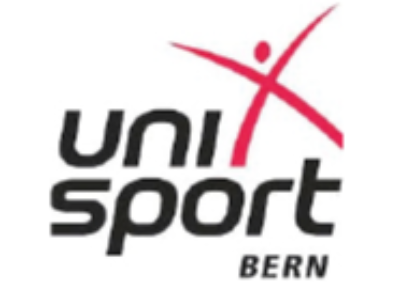 Logo 5