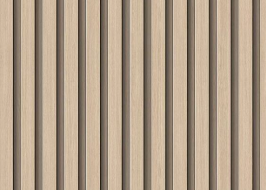Lambrín beige