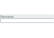 image answer choice