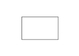 image answer choice