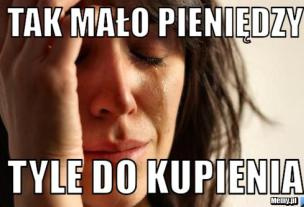 mało