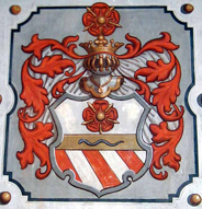 A.