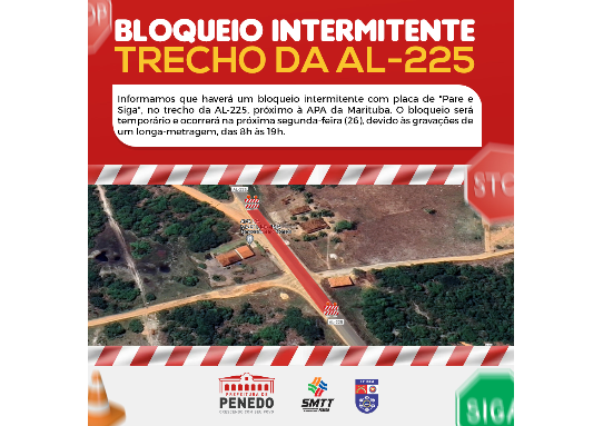 Descrição da imagem 2