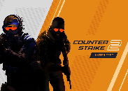 COUNTER STRIKE 2