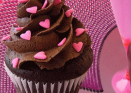 Muffin