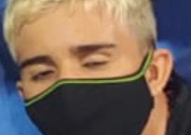 BORBA