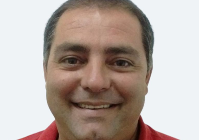 FRED BOTE A BOCA
