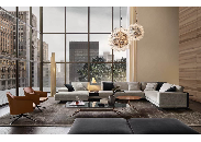 Contemporan