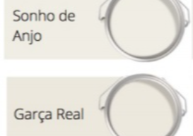 image answer choice