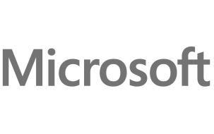 Tekst   jako logo