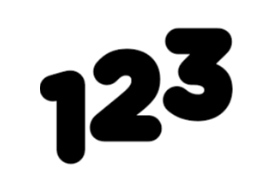 image answer choice