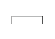 image answer choice