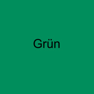 Antwort 4