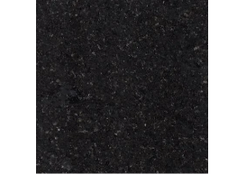 Padrão
Granito Preto São Gabriel
frontão 10 cm
saia engrosso reto 4 cm