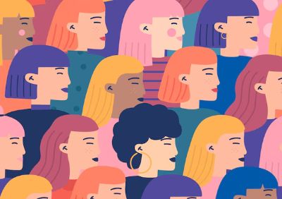 ATENCIÓN Y APOYO A LA MUJER